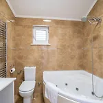 Isabora - Comfort Three-bedroom With Balcony And Sea View Second Floor